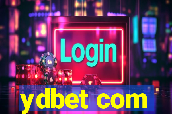 ydbet com